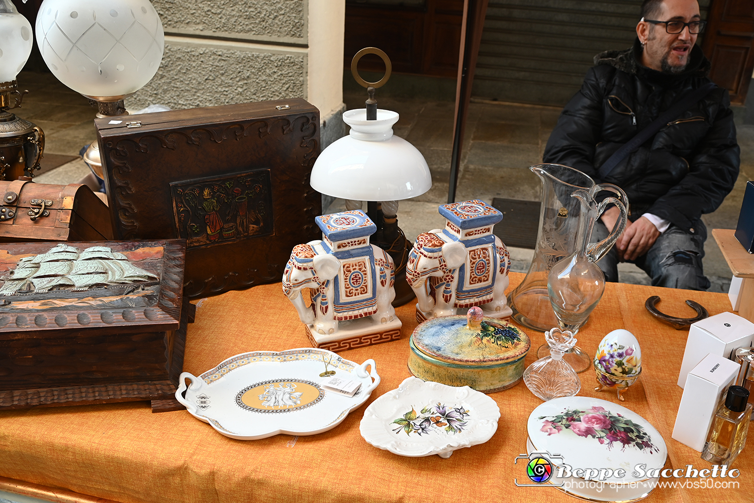 VBS_8157 - Mercatino dell'Antiquariato e dell'Hobbismo.jpg